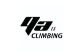 9a climbing clients grenoble