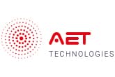 aet technologies clients grenoble