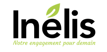 inelis