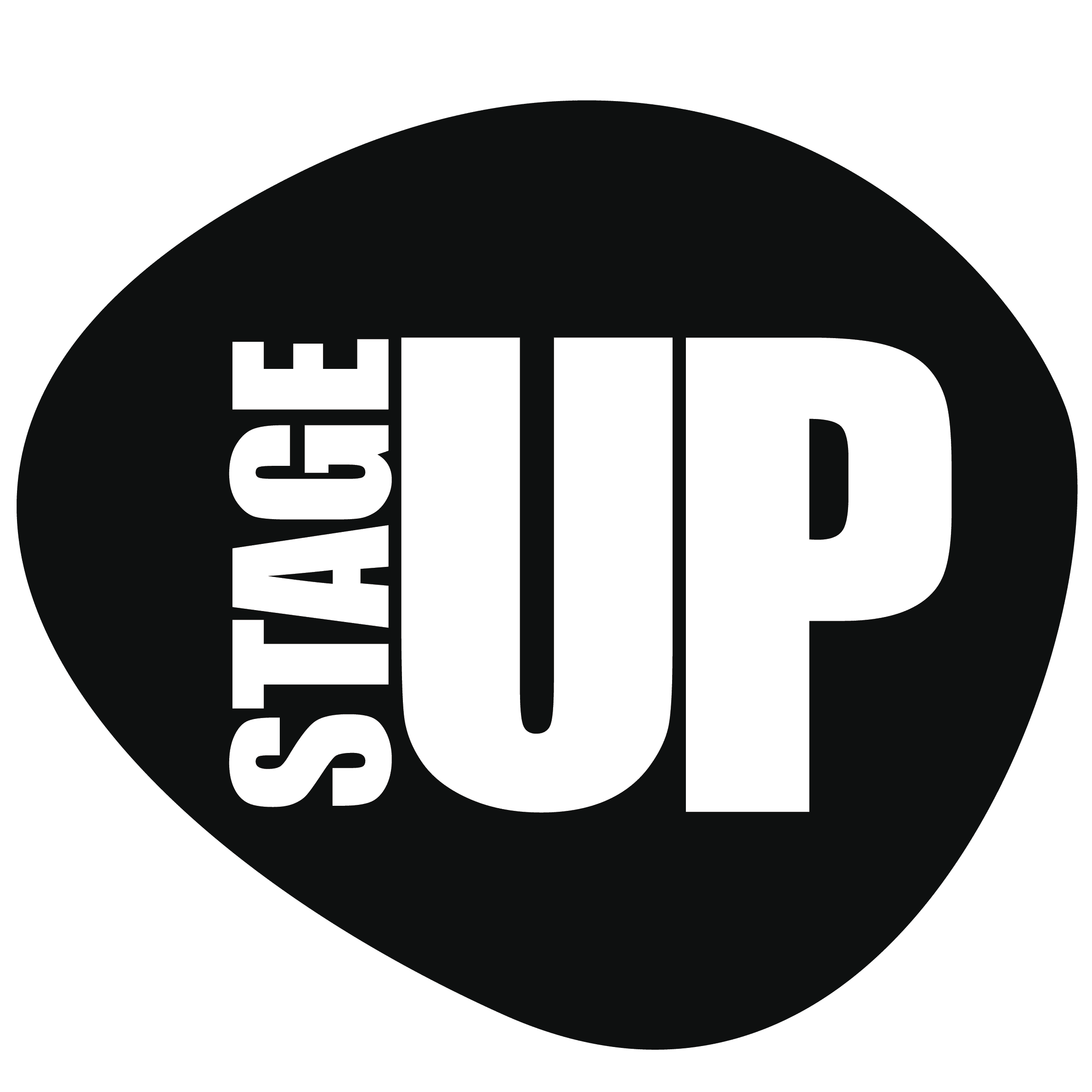 stage up