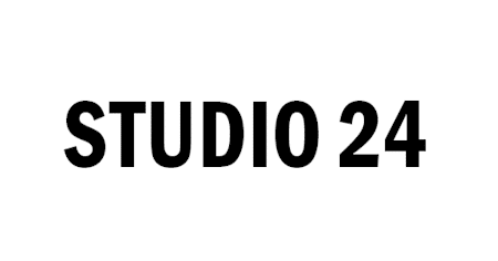 studio 24