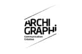 archi graphi clients lyon