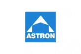 astron clients