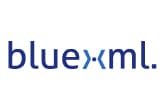 bluexml clients rennes