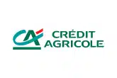 credit agricole clients