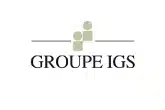 groupe igs clients