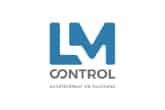 lm control clients