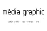 media graphic clients rennes