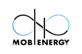 mob energy clients lyon