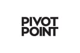 pivot point clients nantes