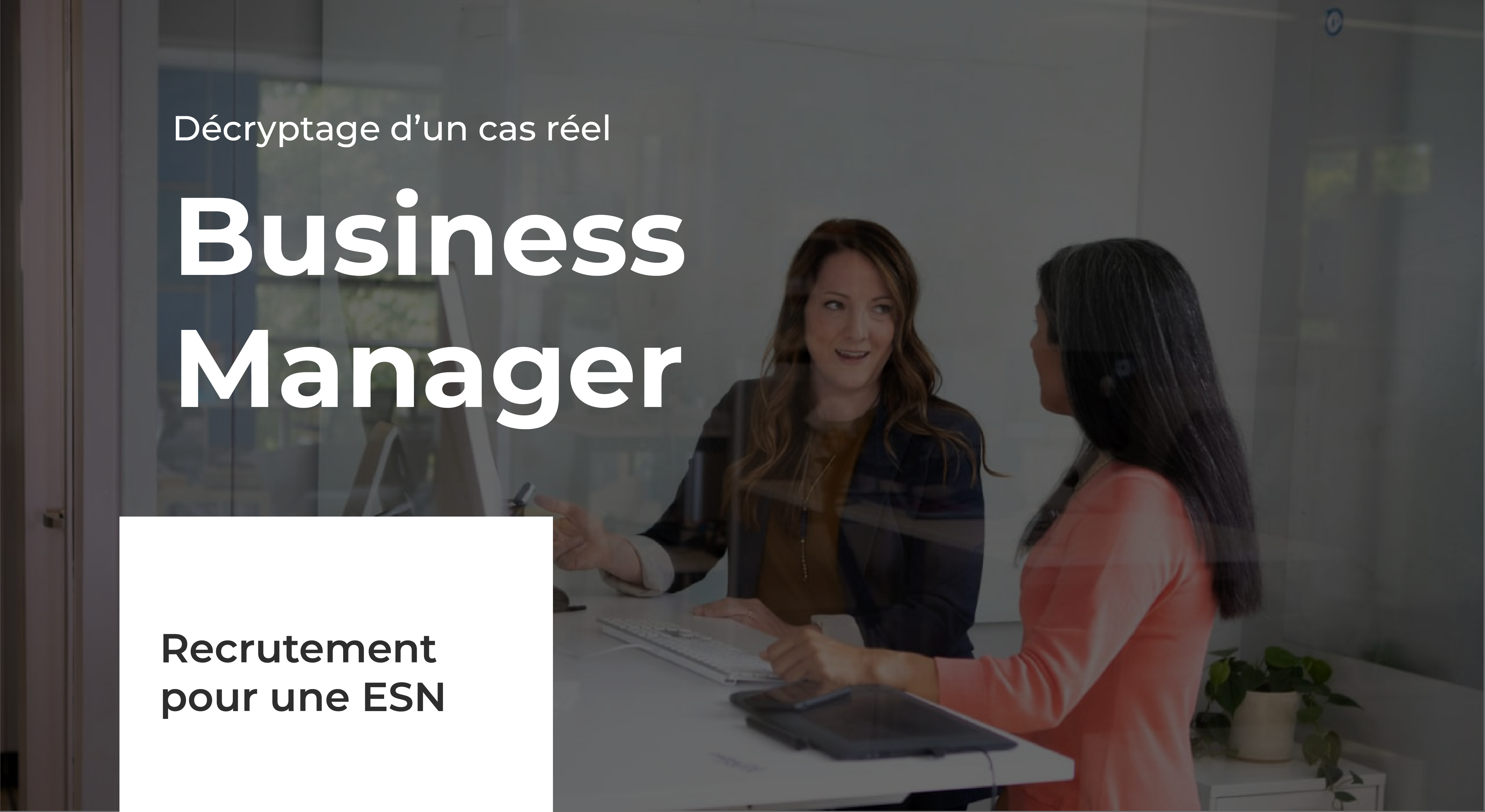 recrutement business manager minia vf 4 02