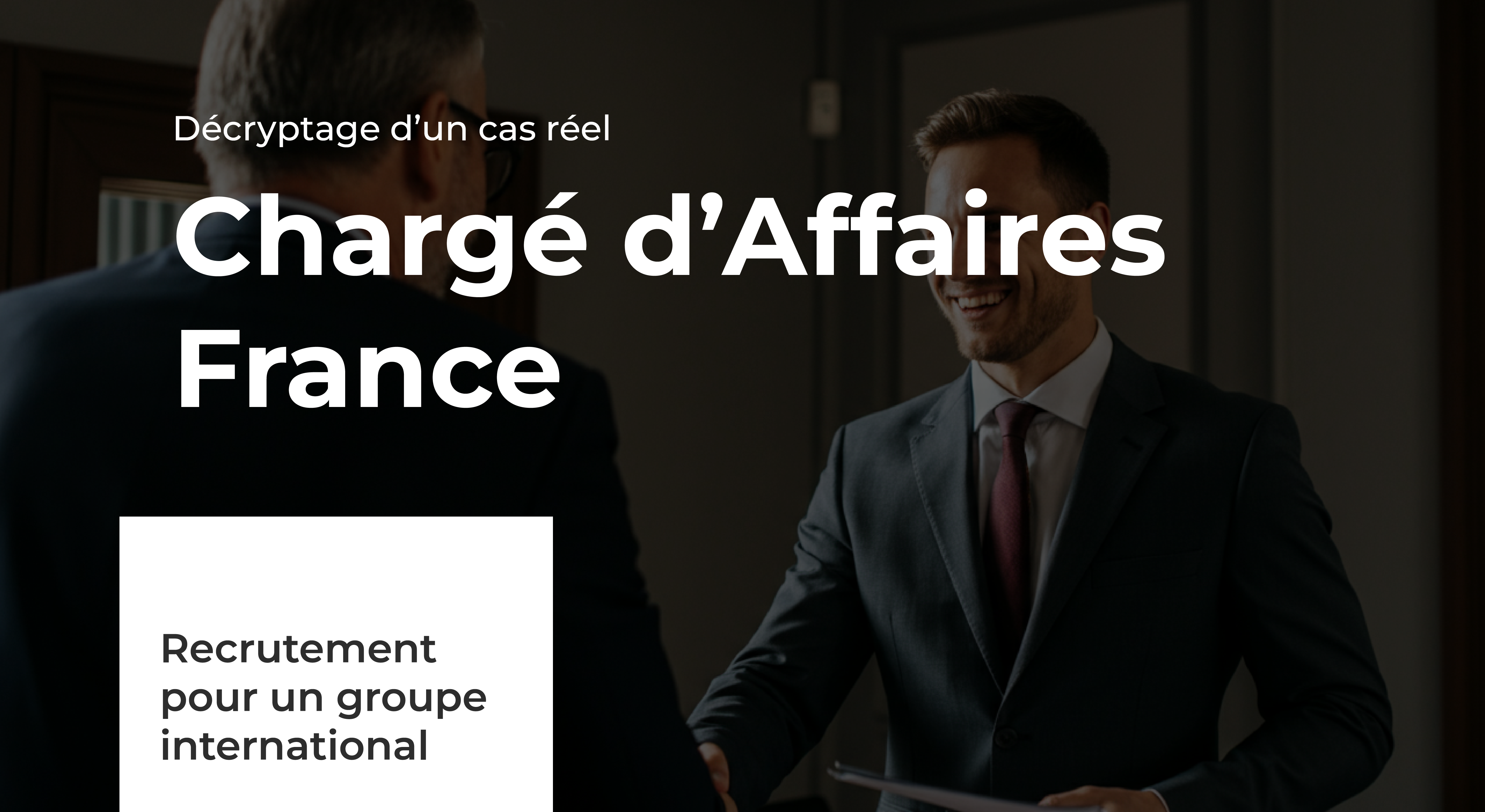 recrutement charge affaires france miniature 30286