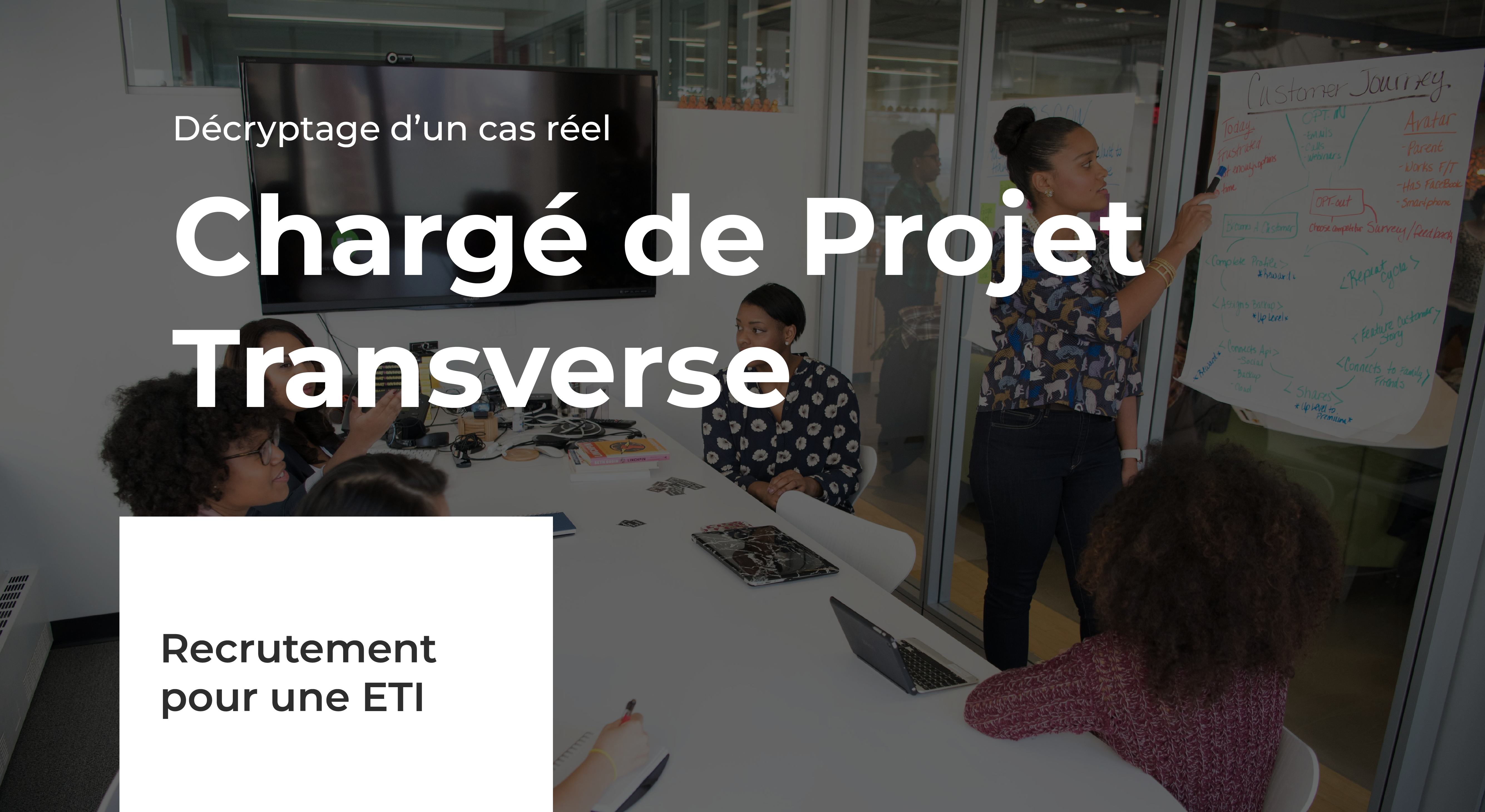 recrutement chef projet transverse miniature 50072