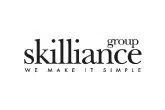 skilliance clients