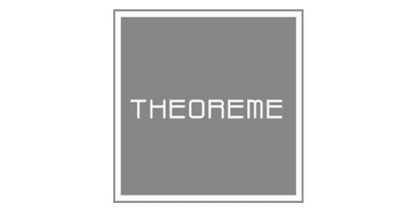 theoreme