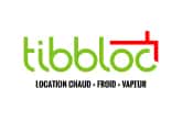 tibbloc clients nantes