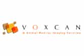 voxcan clients lyon